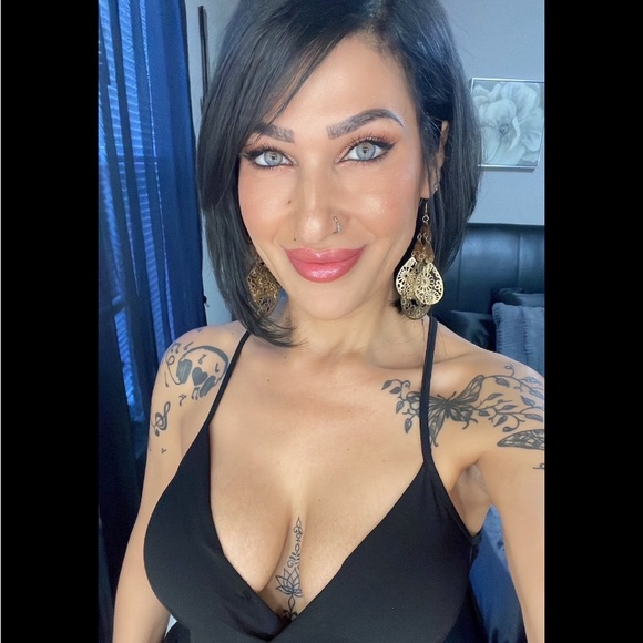 juliana0221